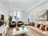 20 Gatineau Dr 704, Vaughan