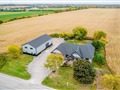 2538 Old Homestead Rd, Georgina