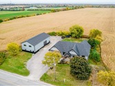 2538 Old Homestead Rd, Georgina