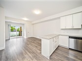 481 Rupert Ave 2117, Whitchurch-Stouffville