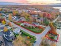 523 Lake Dr, Georgina