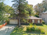 9 Pomander Rd, Markham