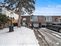 368 Agar Ave, Bradford West Gwillimbury