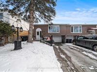 368 Agar Ave, Bradford West Gwillimbury