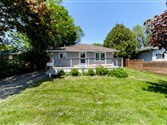 278 Pasadena Dr, Georgina