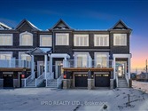 163 Seguin St, Richmond Hill