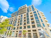 9191 Yonge St 803, Richmond Hill