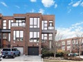 28 Allerton Rd, Vaughan