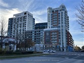 8888 Yonge St 209, Richmond Hill