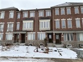 5243 Major Mackenzie Dr, Markham