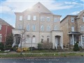 61 Northvale Rd, Markham