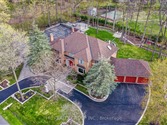 2 Glenridge Dr, Markham