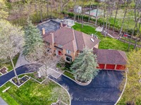 2 Glenridge Dr, Markham