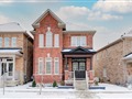 102 Pearl Lake Rd, Markham