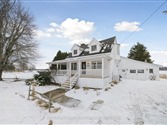 1242 River Rd, Bradford West Gwillimbury