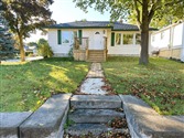 782 Gorham St, Newmarket