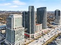 7171 Yonge St 1215, Markham