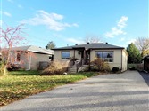 328 Boisdale Ave, Richmond Hill