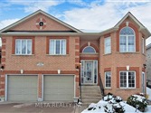 53 Saint Ave, Bradford West Gwillimbury