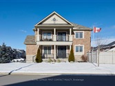 1 Kidd St, Bradford West Gwillimbury