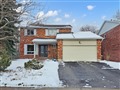 21 London Rd, Newmarket