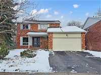 21 London Rd, Newmarket