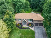 8 Anchor Crt, East Gwillimbury