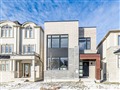 12 York Downs Blvd, Markham