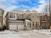 29 Wiltshire Dr, Markham