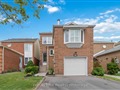 38 Lansbury Crt, Vaughan