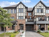 125 Mcalister Ave, Richmond Hill