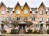 75 Weldrick Rd 206, Richmond Hill