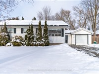 178 Albert St, New Tecumseth