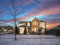 74 Jessop Ave, King