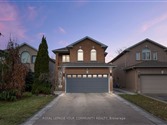 28 Kildrummy Gate, Vaughan