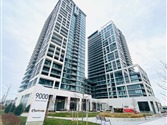 9000 Jane St 1424, Vaughan