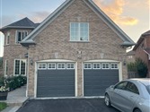 81 Grandlea Cres Lower, Markham