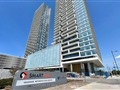 898 Portage Pkwy 2902, Vaughan