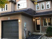 306 Warner Cres, Newmarket