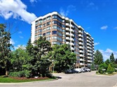 55 Austin Dr 408, Markham