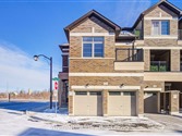 111 Carneros Way, Markham