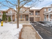 43 Windward Cres, Vaughan