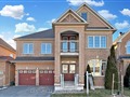 34 Ayhart St, Markham