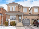 314 Castlemore Ave, Markham