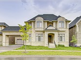 265 Woodgate Pines Dr, Vaughan