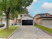 12 Woolen Mill Rd, Markham