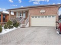 68 Marieta St, Vaughan