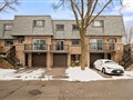 3 Woodglen Way 49, Markham