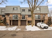 3 Woodglen Way, Markham