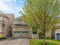 1008 Sherman Brock Circ, Newmarket